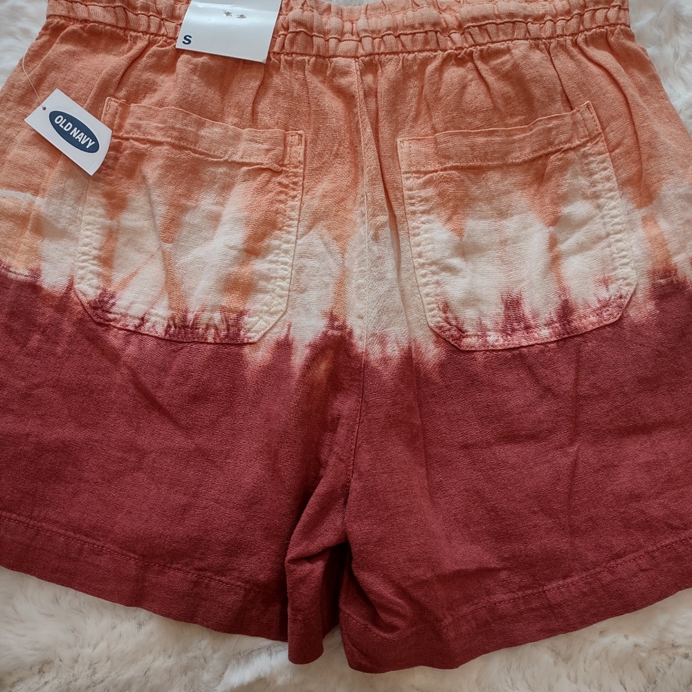 Old Navy Shorts Size S - Picture 13 of 16